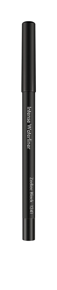 Sleek Makeup Sleek Makeup Intense Waterliner Zodiac Black 2 Ml X