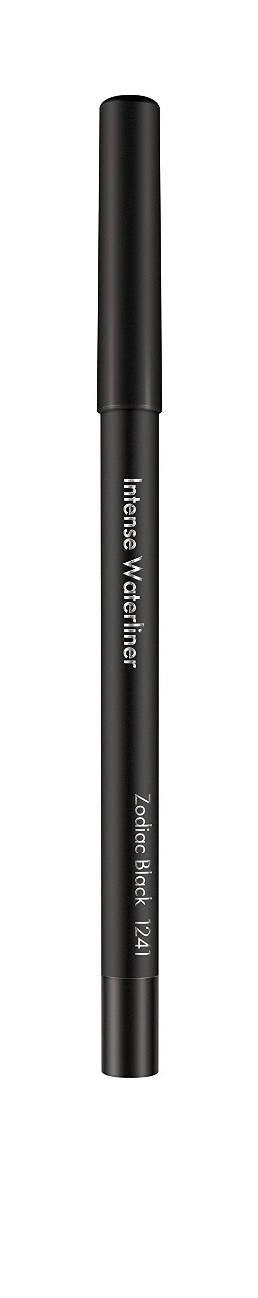 Sleek Makeup Sleek Makeup Intense Waterliner Zodiac Black 2 Ml X