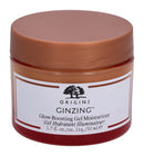 Origins Ginzing Glow Moisturizer Cream 50ml