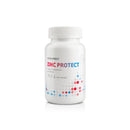 Synergy Worldwide Zinc Protect 120 Tablets | 15 mg Zinc per Tablet | Supports Immune Function | Vital Mineral for Optimal Health and Wellbeing | 76,2 gr