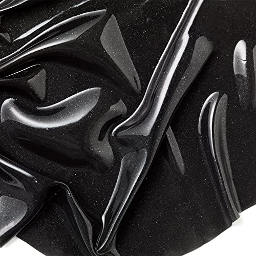 111Skin Celestial Black Diamond Lifting and Firming Mask - NECK - 1 MASK