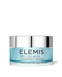 Elemis Pro-Collagen Overnight Matrix 50ml