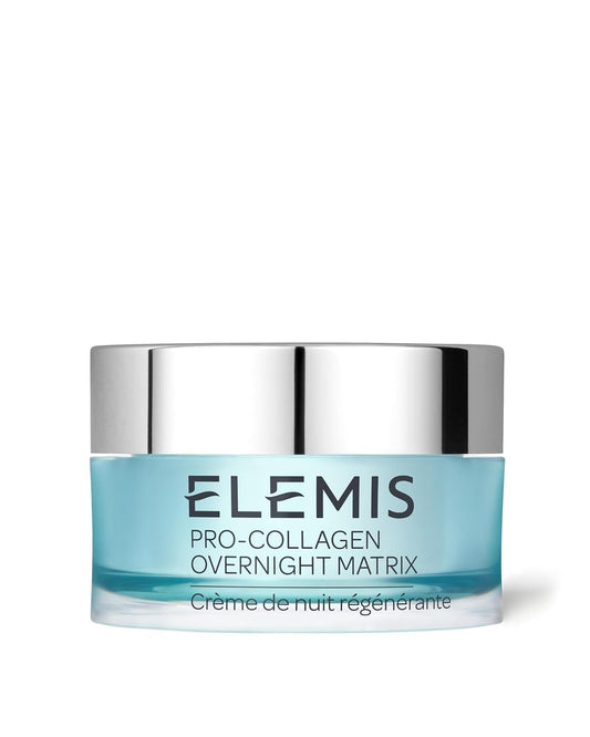 Elemis Pro-Collagen Overnight Matrix 50ml
