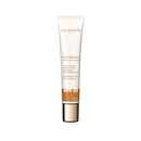 Clarins Skin Illusion Tinted Moisturizer SPF 25 06 40ml