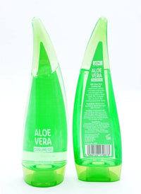 XBC Aloe Vera Cooling Gel, 0.6 kg