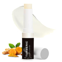 TBeautfave Turmeric Retinol Eye Stick, Retinol Eye Cream for Dark Circles and Puffy Eyes, Anti Wrinkle Eye Cream Anti Aging, Turmeric Multi Balm Stick for Eye/Face/Neck, Visibly Reduces Fine Lines, 5g