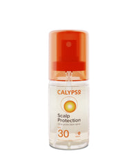 4x Calypso Scalp & Hair Protector SPF30 50ml