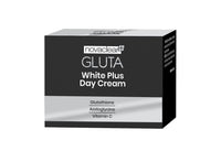 Gluta White Plus- Day Cream