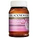 Blackmores Pregnancy And Breast-Feeding GOLD Formula 180 caps by Blackmores LTD