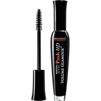 BOURJOIS Bourjois Volume Glamour Effet Push Up Volumizing and Curling Mascara 71 Noir, 7ml, 370712