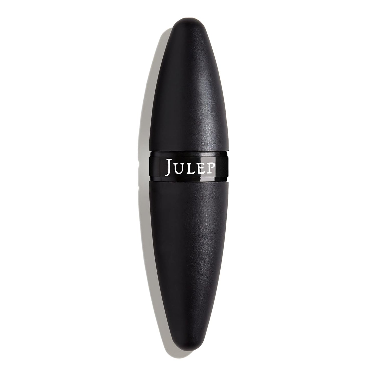Julep Cosmetic Makeup Pencil Sharpener, Travel Friendly, Easy Cleaning Beauty Sharpener for Eyeliner, Lip Liner and Brow Pencils