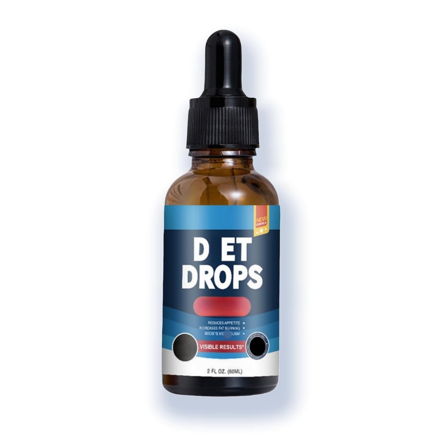 SLI/mming Drops for Wellness,Drops for weig/ht/Loss,Lose Wei/GHT Fast for Women,Natural Ingredients,FA/t Burner for Women & Men,Bloa/ting Relief and Wei/GHT Loss,Firming Skin DRO/ps,Shaping DRO/ps