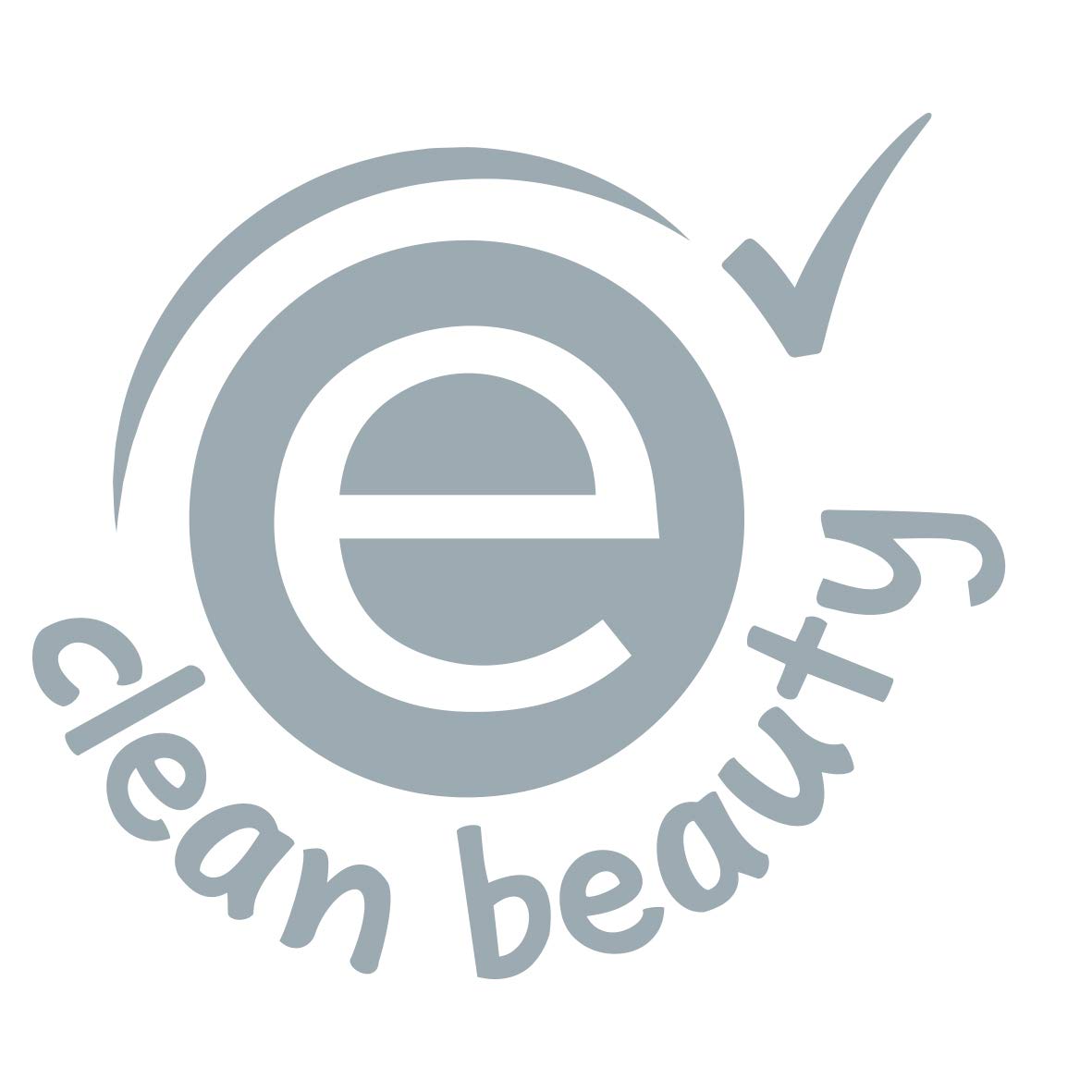 Essence - long lasting eye pencil - 01 Black Fever