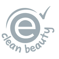 Essence - long lasting eye pencil - 01 Black Fever