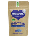 Together Health | Night Time Marine Magnesium | 2 x 60
