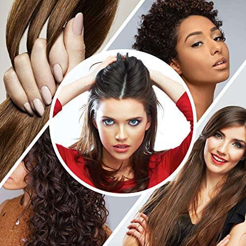 M-Folia M-FOLIA Conditioner Dual Pack 2x 250ml A Light Cream Rinse Conditioning Treatment for Scalp Psoriasis & Eczema containing Pure Mahonia Aquifolium & a Special Blend of Aromatherapy Oils