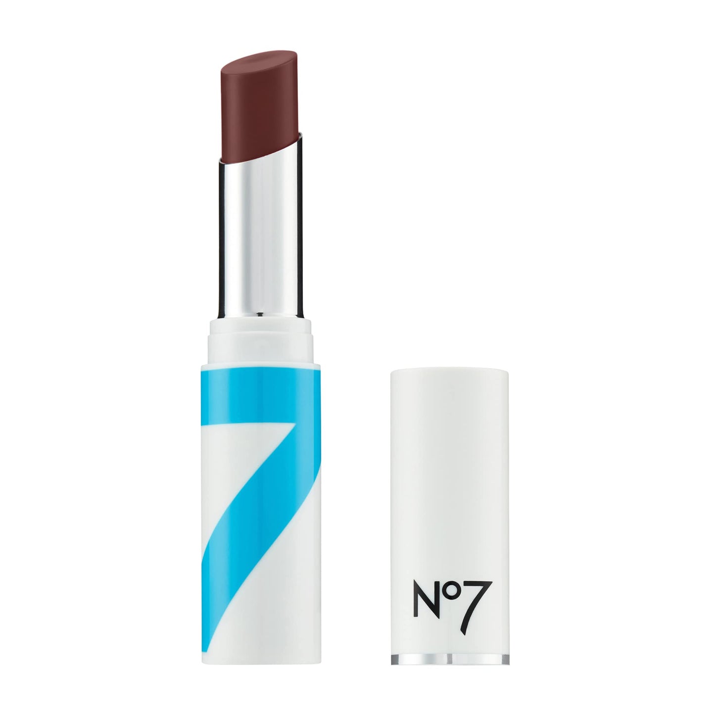 No7 Hydraluminous Balm- Caramel