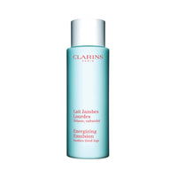 Clarins Energizing Emulsion for Tired Legs 125ml
