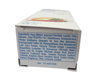 Gehwol GEHWOL BALS RISCALDANTE 75ML