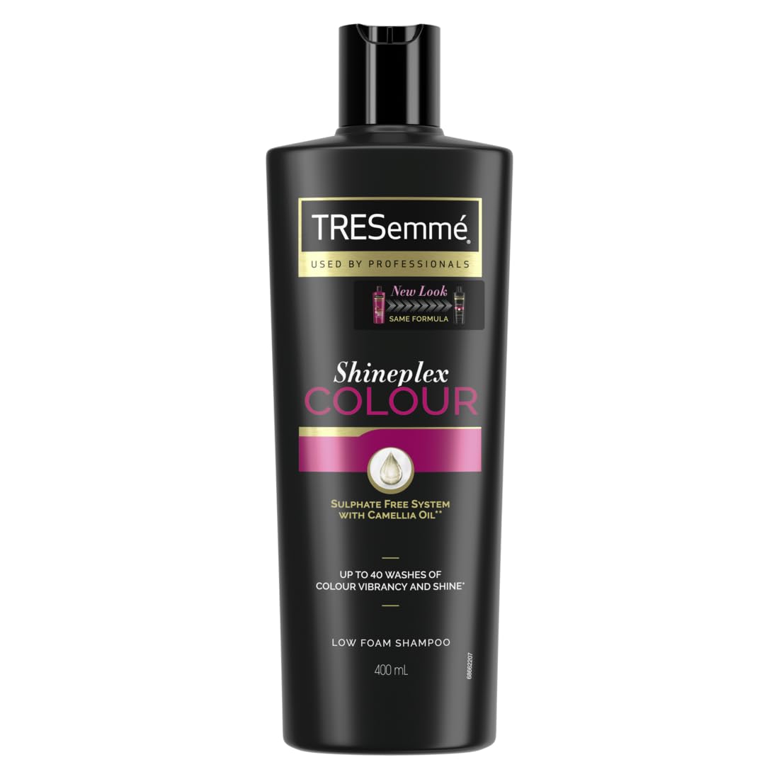 TRESemmé TRESemme Colour Shineplex Shampoo, 400ml