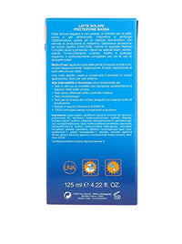 Bionike DEFENCE SUN LATTE 6 PROT BASSA