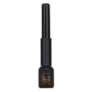 L'Oreal Paris Matte Signature Liquid Eyeliner 03 Brown