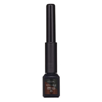 L'Oreal Paris Matte Signature Liquid Eyeliner 03 Brown