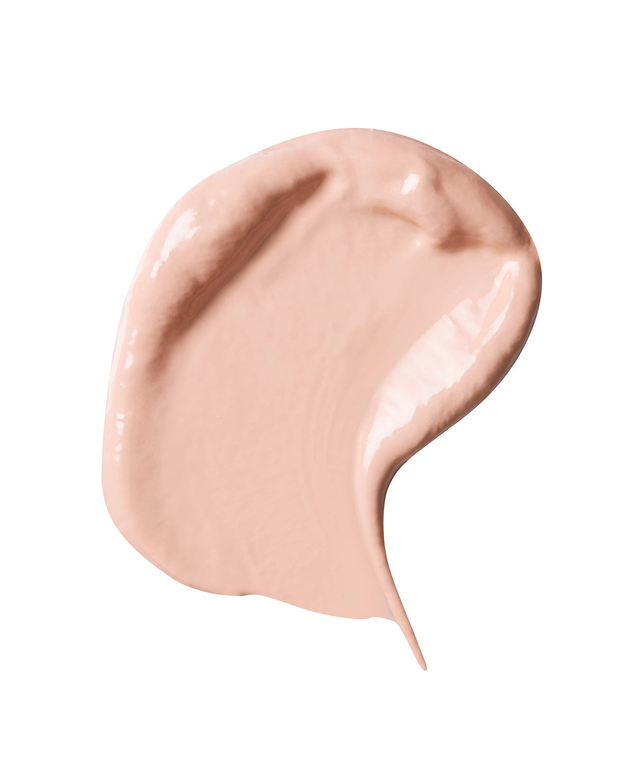 SCULPTED by Aimee Connolly Satin Silk Longwear Concealer - Lightweight, Hydrating & Long-Lasting Concealer from Sculpted by Aimee for Dark Circles, Blemishes and Pigmentation (Beige 3.0)