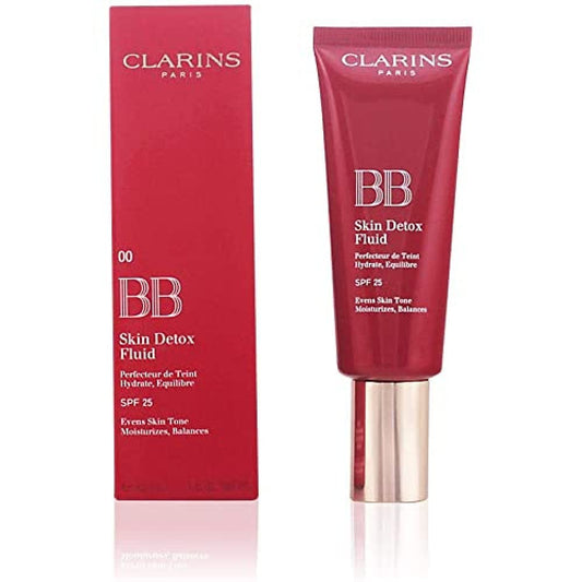 Clarins 03 DARK