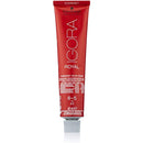 Schwarzkopf IR 6-5 60ml