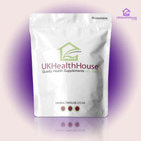 UKHealthHouse Acai Berry 3000mg | Vegan Friendly | Tablets from Brazil Supplement | Double Strength Superfood | Antioxidant Health Maintenance, Energy (180 tabs)