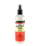Generic MURPHY'S Half & Half Hydrating Silkening Hair Milk (12oz)