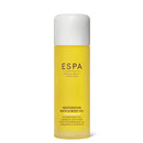 ESPA | Restorative Bath and Body Oil | 100ml | Lavender, Palmarosa & Sweet Orange