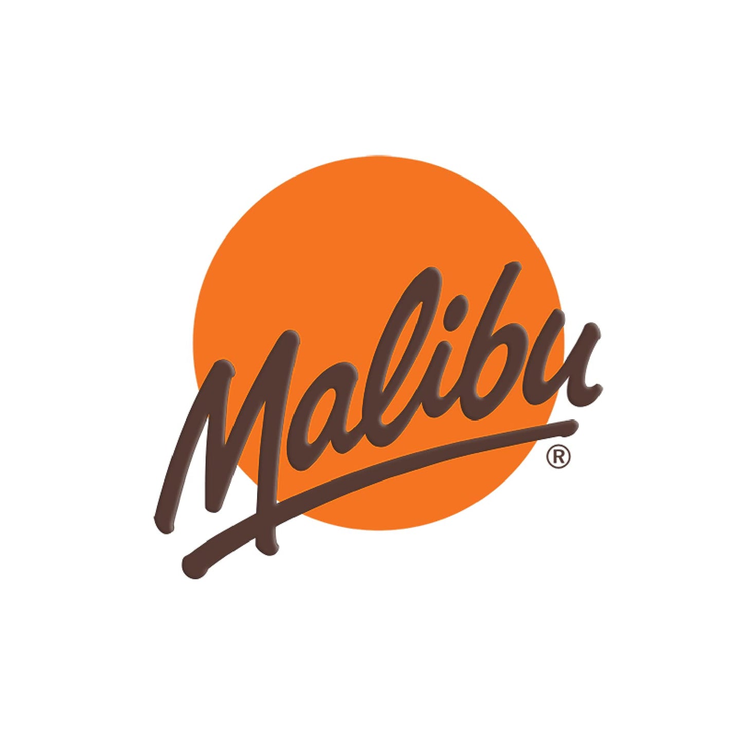 Malibu Sun After Sun Care, Cooling and Soothing Moisturising Gel, Ice Blue, 200ml