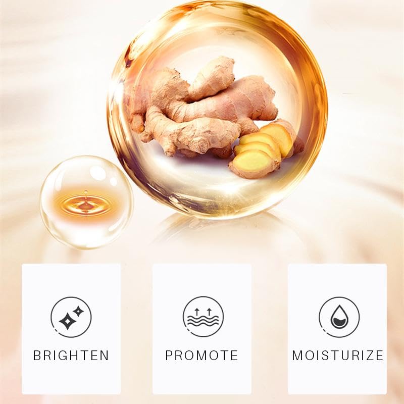 Turmeric Face Cream Skin Whitening Brighten the Skin Shrink Pores Treat acne Moisturizing Facial Cream For All Skin Types 50ml