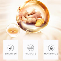 Turmeric Face Cream Skin Whitening Brighten the Skin Shrink Pores Treat acne Moisturizing Facial Cream For All Skin Types 50ml