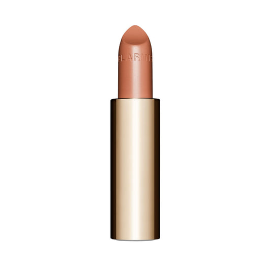 Clarins Joli Rouge Satin Lipstick 786 Beige Nude Refill 3.5g