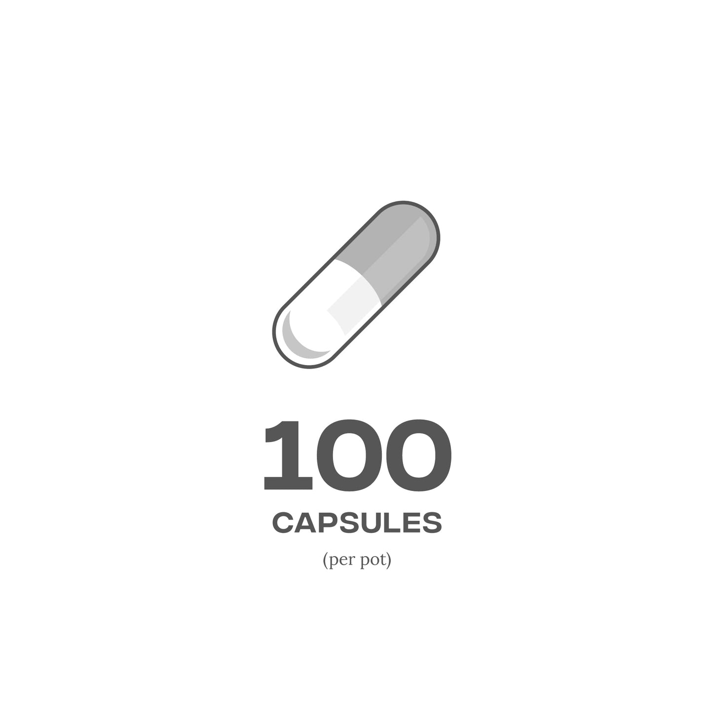 Reflex Nutrition Zinc Matrix Daily Supplement Source of Magnesium Zinc Copper & Boron (100 Caps)
