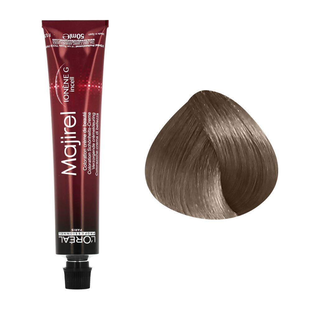 Loreal MAJIREL EU ABSOLU 8.1 14B V511