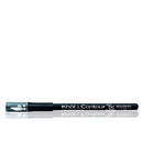 BOURJOIS Bourjois Khol and Contour Eye Pencil with Built-In Sharpener, Ultra Black