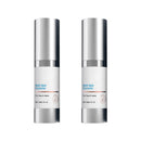 Feline Dark Spot Corrector,2 Pcs