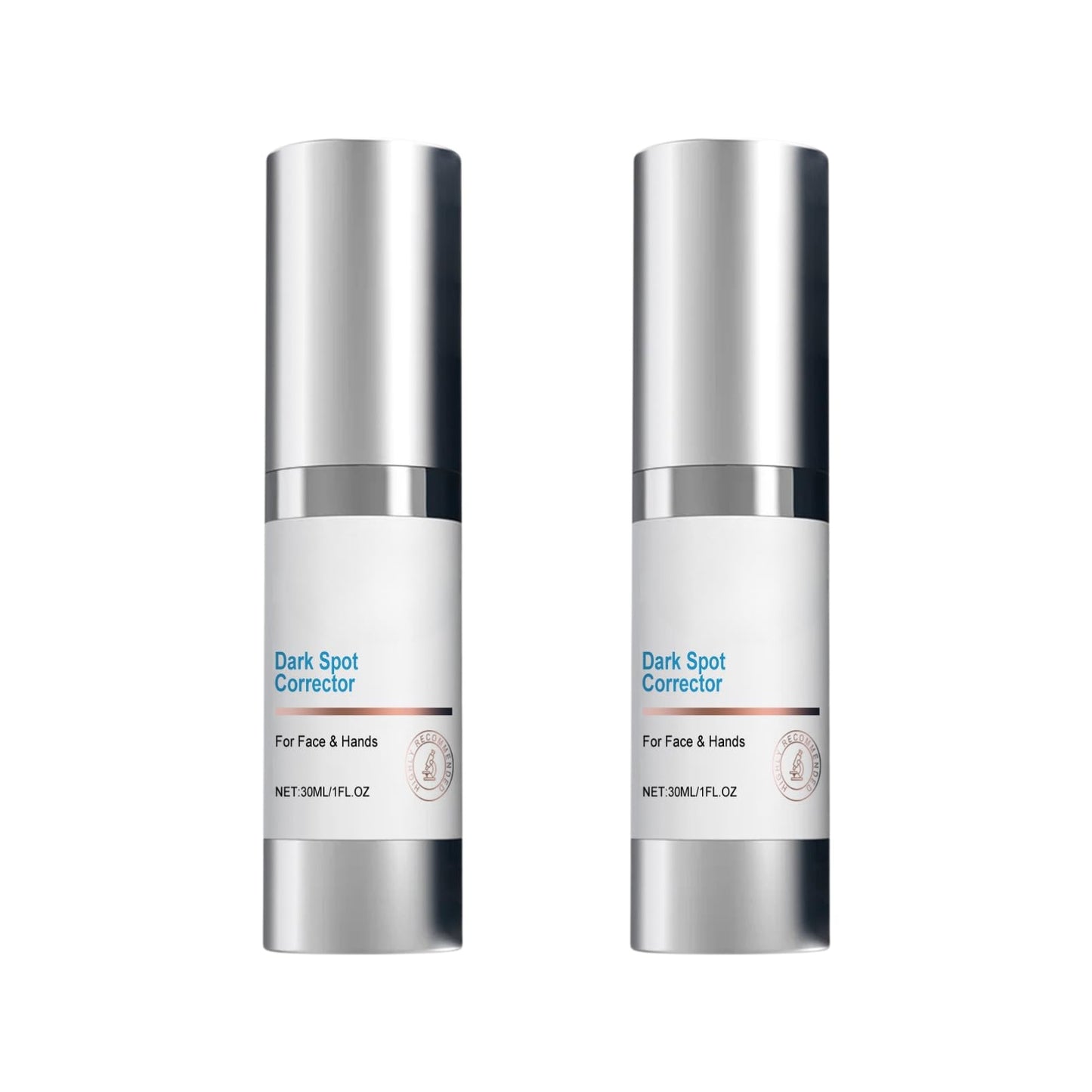 Feline Dark Spot Corrector,2 Pcs