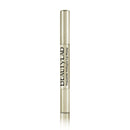 BEAUTYLAB BeautyLab Tripeptide Collagen Lip Plump 2ml