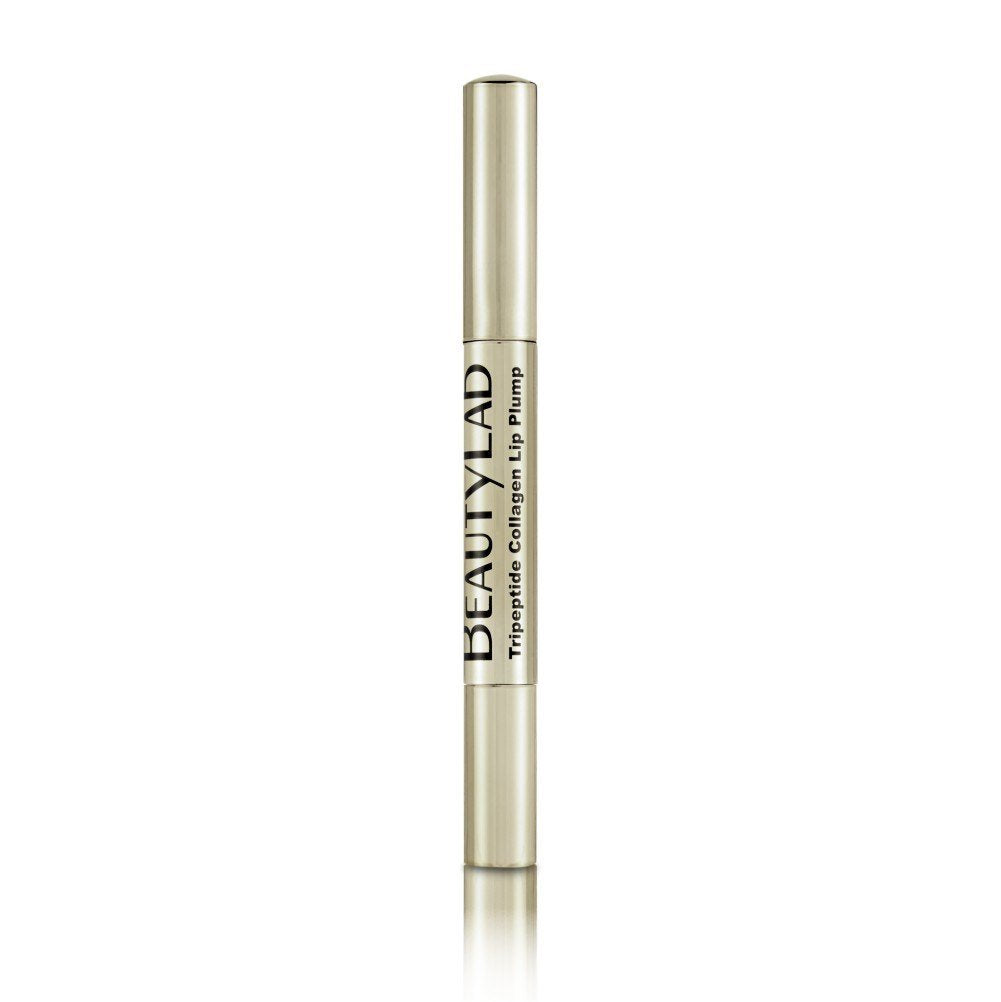 BEAUTYLAB BeautyLab Tripeptide Collagen Lip Plump 2ml