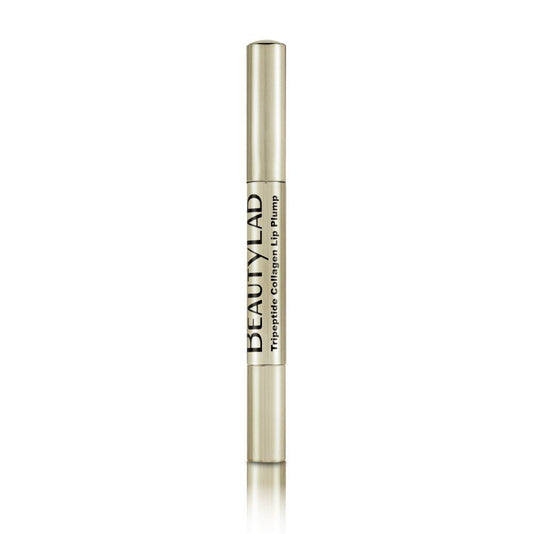 BEAUTYLAB BeautyLab Tripeptide Collagen Lip Plump 2ml