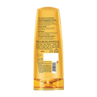 L'OREAL L'Oreal Paris Lp Hex 6 Oil Conditioner, 175ml
