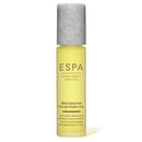 ESPA | Restorative Pulse Point Oil | 9ml | Sweet Orange, Rose Geranium & Lavender | COSMOS Natural Certified