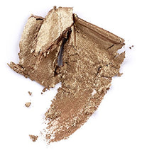 L'Oreal Paris Crushed Foil Metallic Highlighter - 20 Gilded Glow