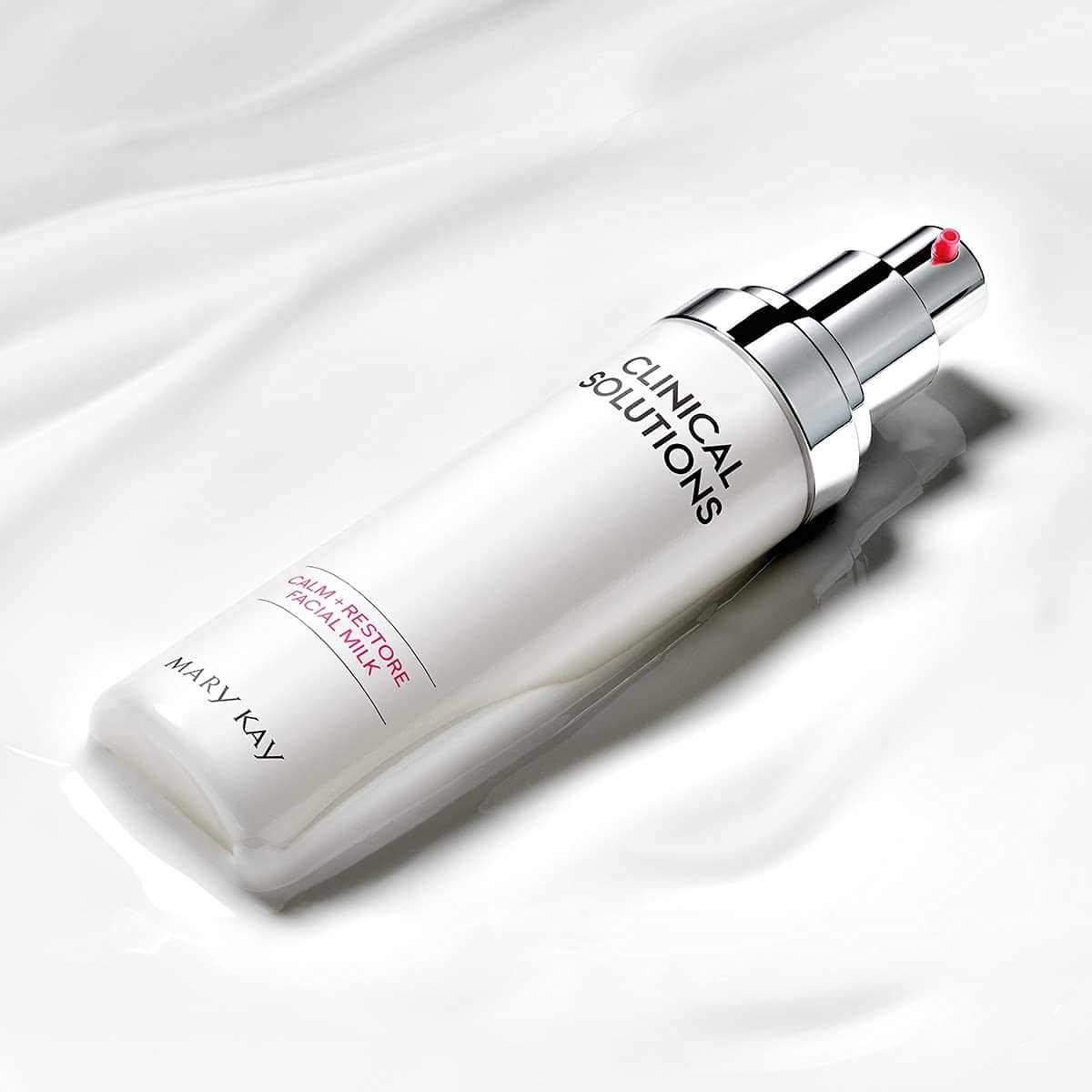 Generic Mary Kay Clinical Solutions Retinol 0.5 Set