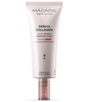 MÁDARA Night source cream Madara Derma Collagen 70 ml